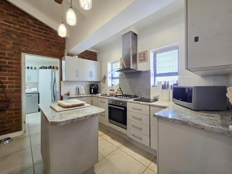 3 Bedroom Property for Sale in Stilbaai Wes Western Cape